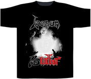 Venom - Bloodlust t-shirt