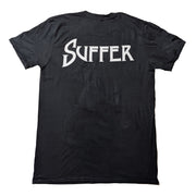 Confessor - Condemned t-shirt
