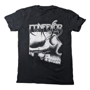 Confessor - Condemned t-shirt