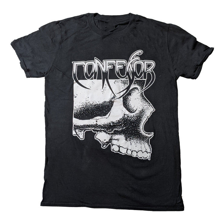 Confessor - Condemned t-shirt