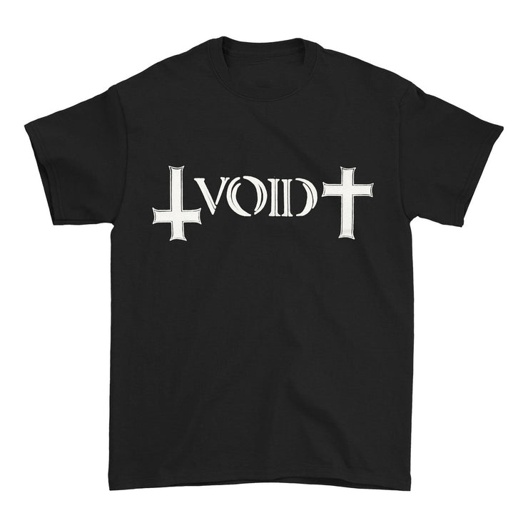 Void - Decomposer t-shirt
