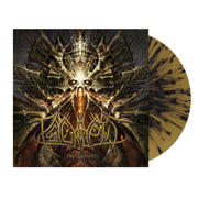 Psycroptic - Ob(Servant) 12"