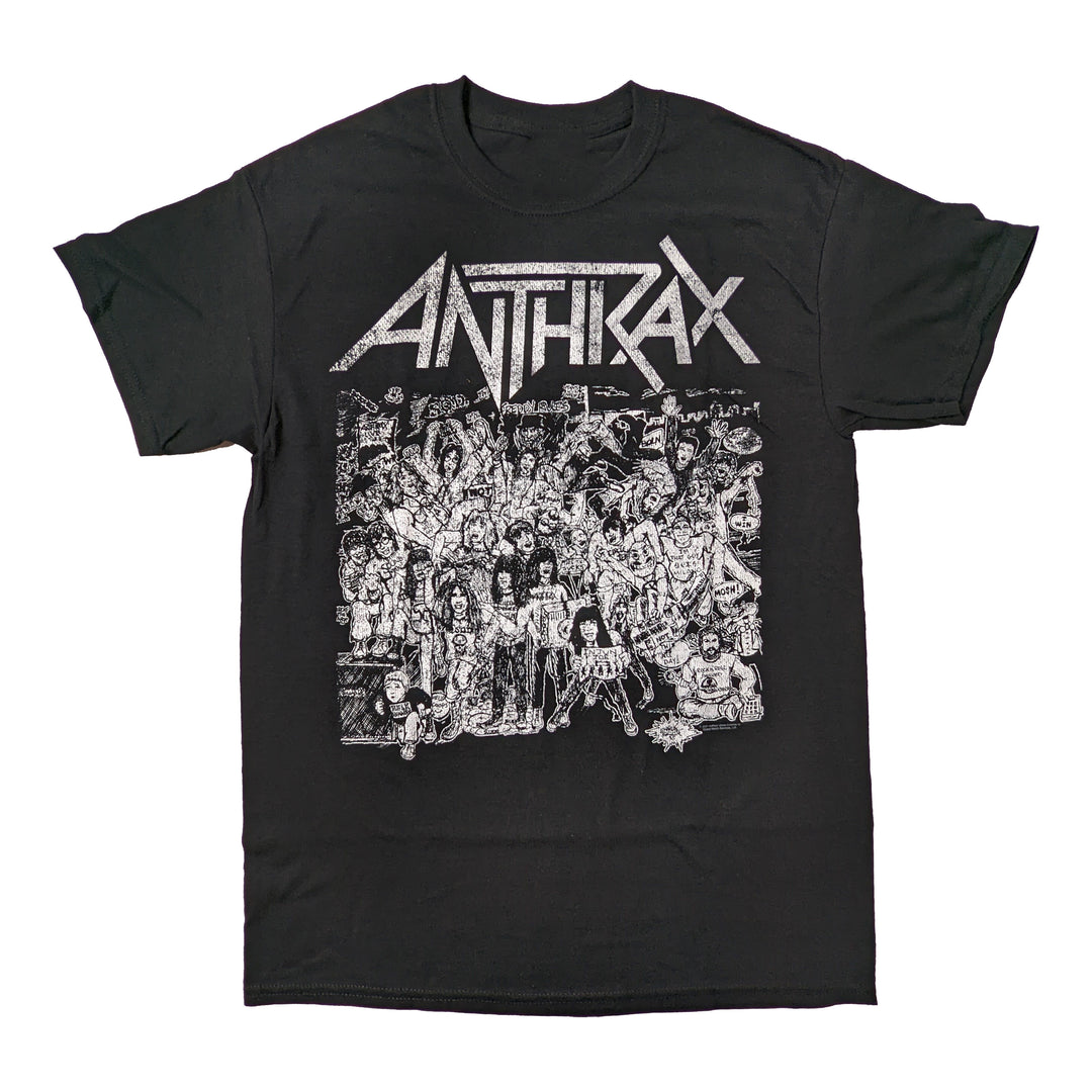 ☆人気コラボ☆【NEIGHBORHOOD x ANTHRAX】NO FRILLS Tシャツ Anthraxnothrillsf_1080x.jpg?v=