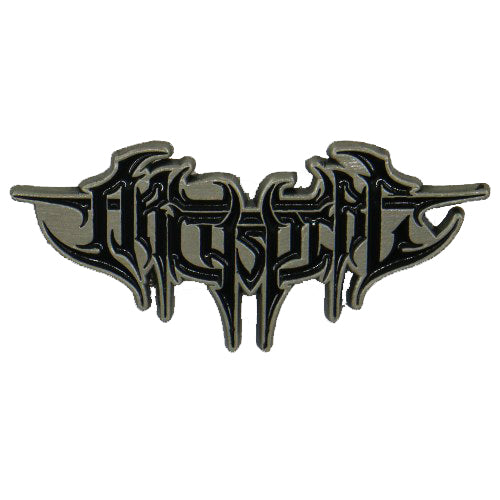 Archspire - Logo pin