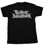 The Black Dahlia Murder - Detroit t-shirt