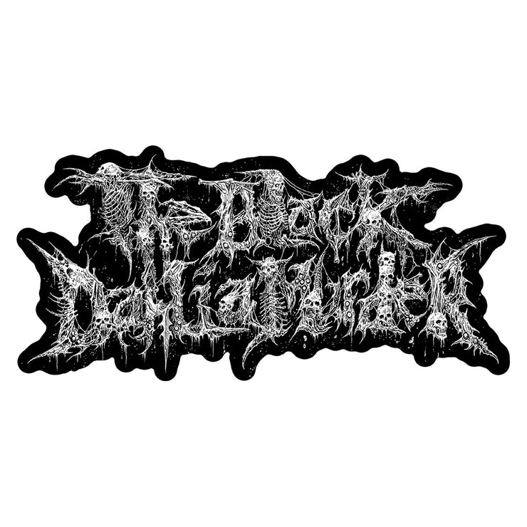 The Black Dahlia Murder - 24