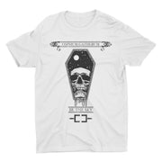 Omnium Gatherum - Be The Sky t-shirt