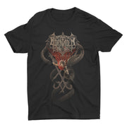 Bornholm - Lucifer t-shirt