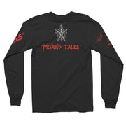 Celtic Frost - Morbid Tales long sleeve