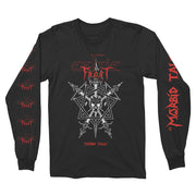 Celtic Frost - Morbid Tales long sleeve