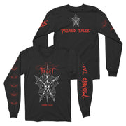 Celtic Frost - Morbid Tales long sleeve