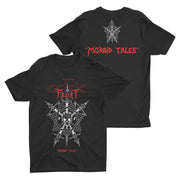 Celtic Frost - Morbid Tales t-shirt