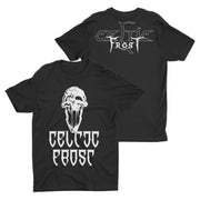 Celtic Frost - Skull t-shirt