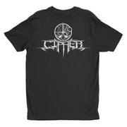 Imperialist - Cipher t-shirt