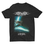 Imperialist - Cipher t-shirt