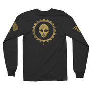 Imperial Triumphant - Clockwork long sleeve