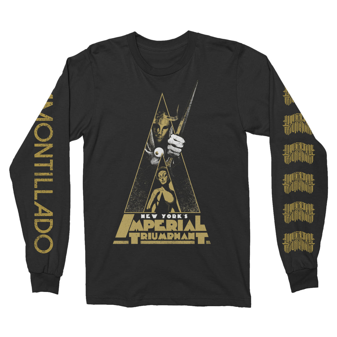 IMP. IMPERIAL Tシャツ 2025 ITOCHU ENEX WECARS TEAM IMPUL Tシャツ | IMPULグッズ