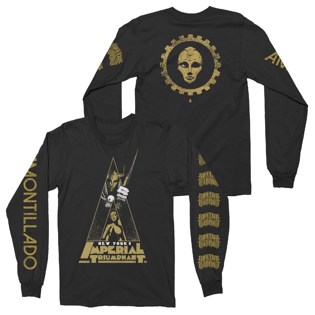 ClockworkLSMockfb_1_1080x.jpg?