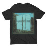 Wake - Confluence t-shirt