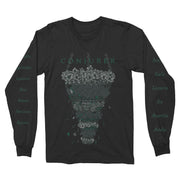 Conjurer - Baskets long sleeve