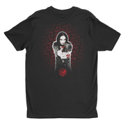 Cradle of Filth - Cradle To Enslave t-shirt