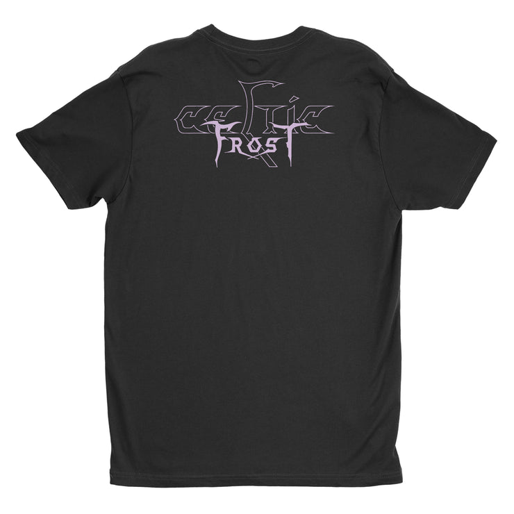 Celtic Frost - To Mega Therion t-shirt