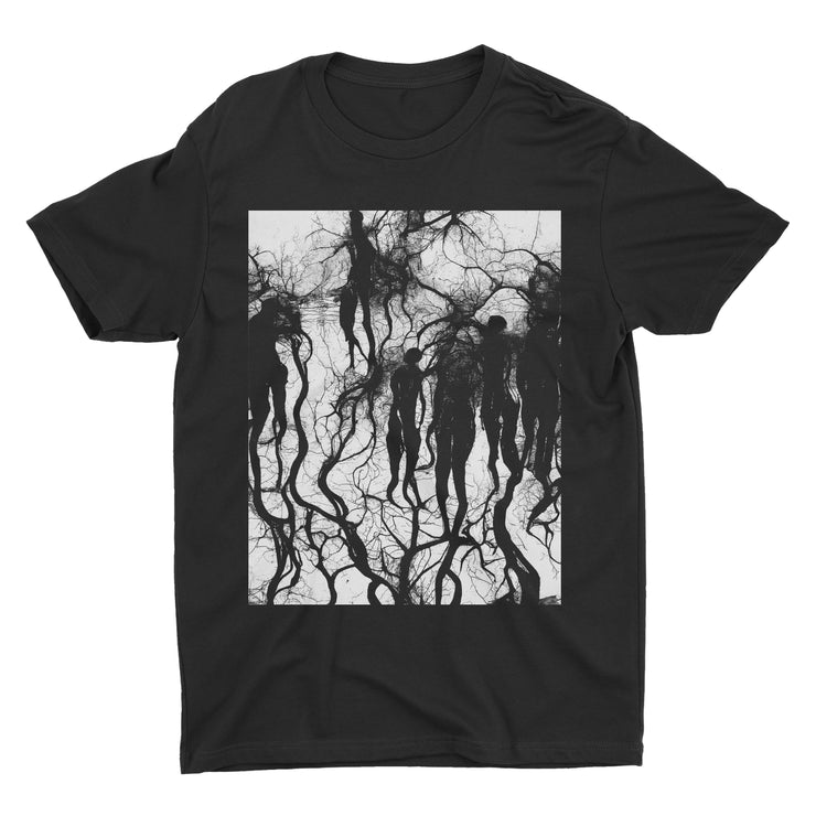 Swamp - Bind t-shirt