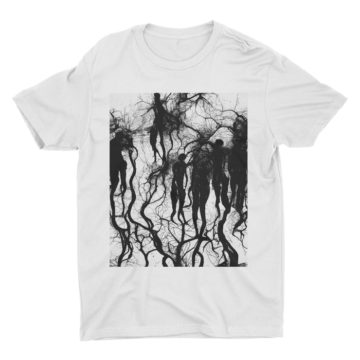 Slugcrust - Bind t-shirt