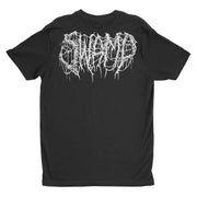 Swamp - Bind t-shirt