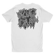 Slugcrust - Bind t-shirt