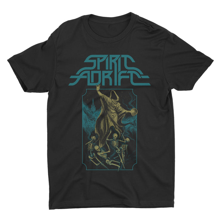Spirit Adrift - Summoner t-shirt