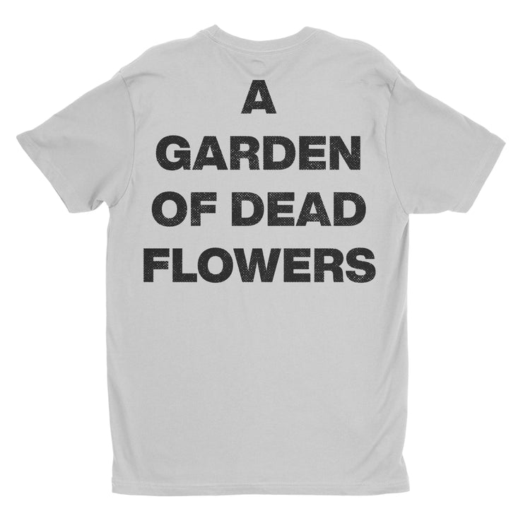 Death Goals - Get A Real Job Kid t-shirt