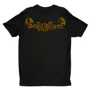 DevilDriver - Jumbo Reaper t-shirt