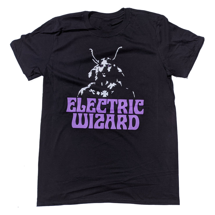 Electric Wizard - Witchcult Today t-shirt