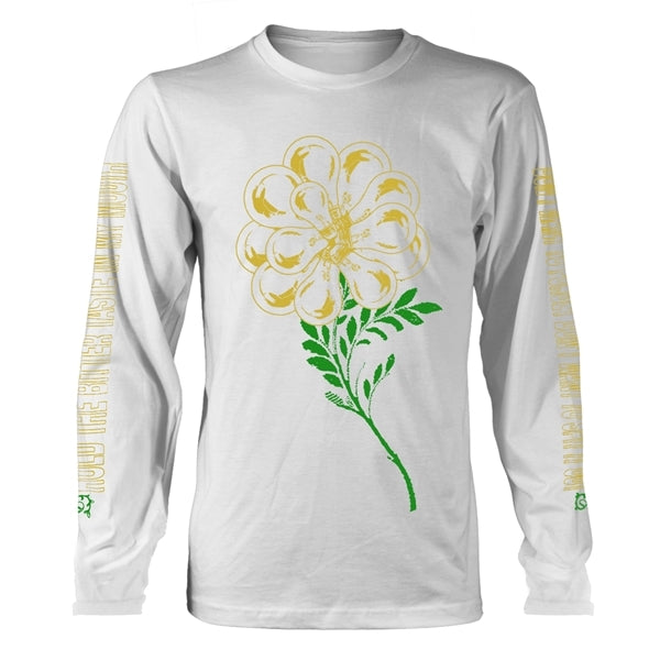 Fucked Up - David Comes To Life long sleeve