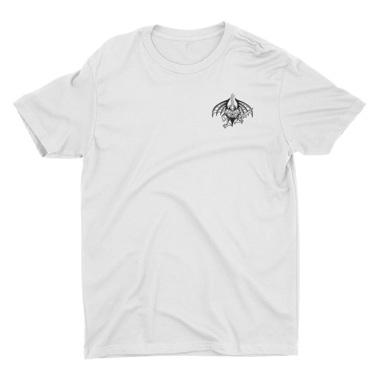 Night Shift Merch - Ormond Beach t-shirt