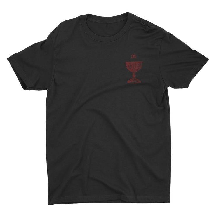 Wormwitch - Grail t-shirt