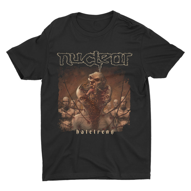Nuclear - Hatetrend t-shirt