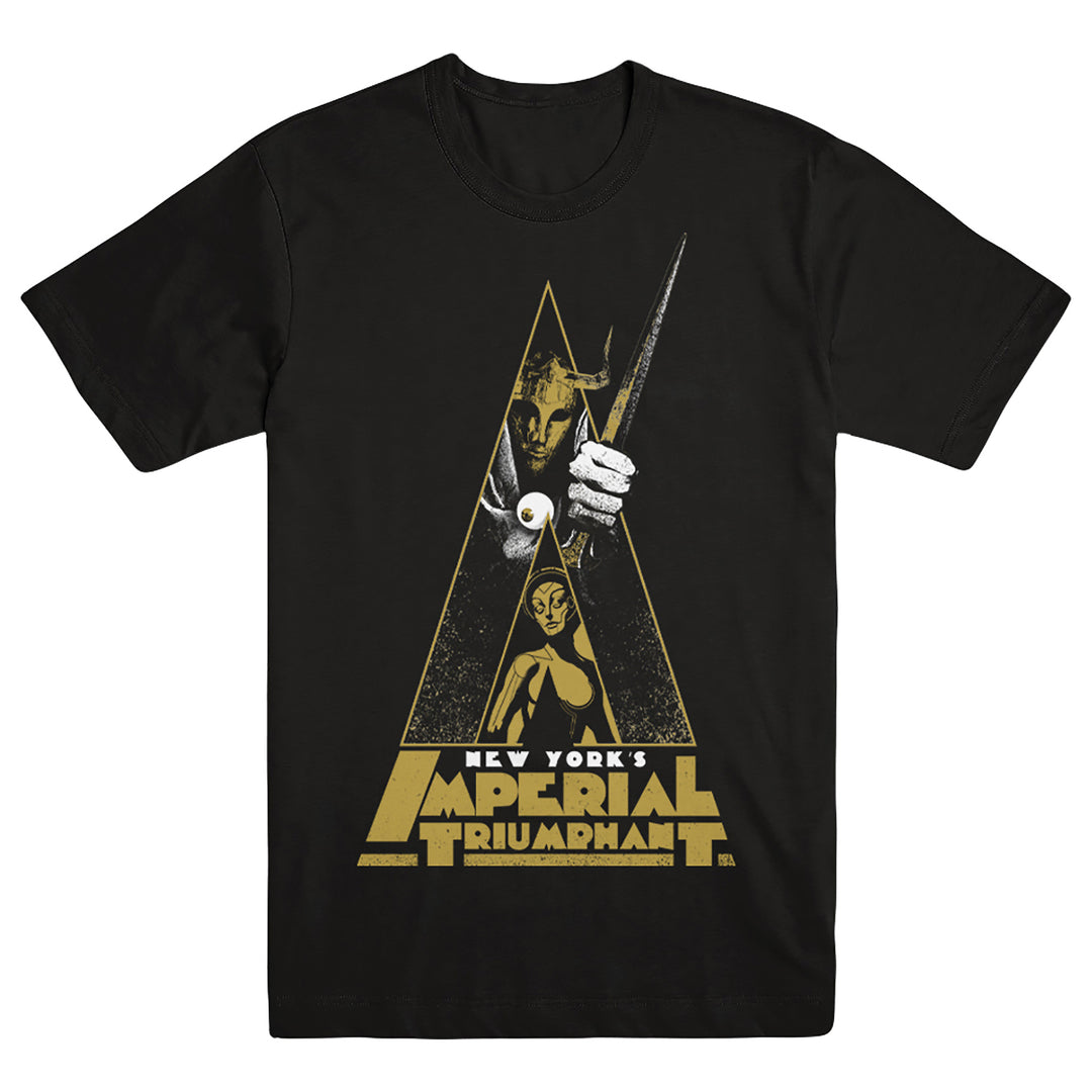 IMPERIALTRIUMPHANT-