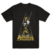 Imperial Triumphant - Clockwork t-shirt