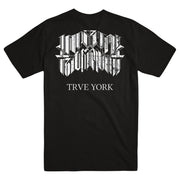 Imperial Triumphant - Trve York t-shirt