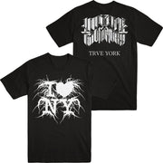 Imperial Triumphant - Trve York t-shirt