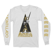 Imperial Triumphant - Clockwork long sleeve