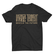 Imperial Triumphant - Behold The Future t-shirt