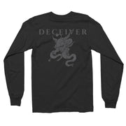 Khemmis - Deceiver long sleeve