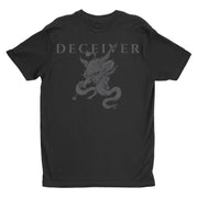 Khemmis - Deceiver t-shirt