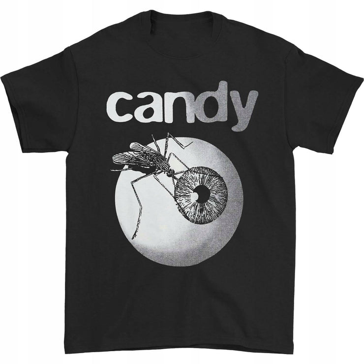 Candy - Super-Stare t-shirt