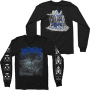 Kruelty - A Dying Truth long sleeve