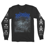 Kruelty - A Dying Truth long sleeve