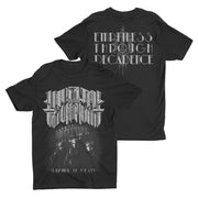 Imperial Triumphant - Luxury In Death t-shirt